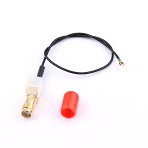 KH-IPEX4-SMAKWE5-B180H商品缩略图