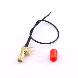 KH-IPEX4-SMAKWE5-RG1.37-B0160H商品缩略图