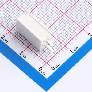 HC-5557-2*1A-PF1-05商品缩略图