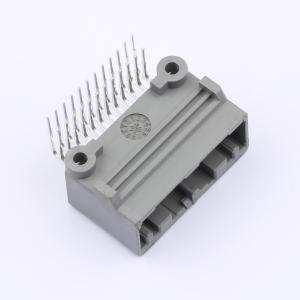 9801-00010商品缩略图