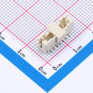 HDGC1501WV-S-7P-2商品缩略图