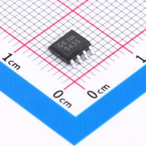 9435-GK商品缩略图