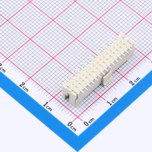 HDGC1501WVA-S-2x15P-2商品缩略图