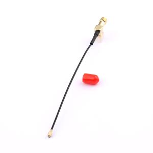 KH-IPEX-SMAKWE5-RG1.37-B0120H商品缩略图