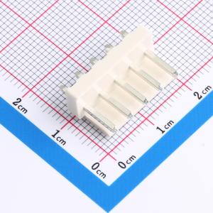 VH-5AS-750商品缩略图