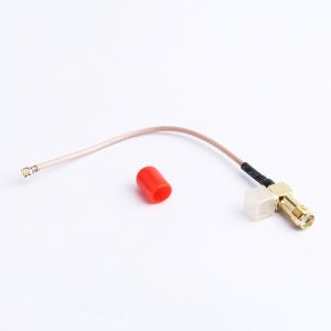 KH-IPEX-SMAKWE5-RG1.78-B0100H商品缩略图