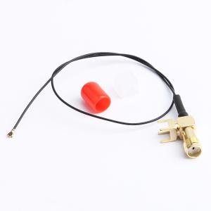 KH-IPEX4-SMAKWE5-RG0.81-B0250H商品缩略图