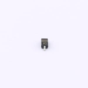 BZX384-B43商品缩略图