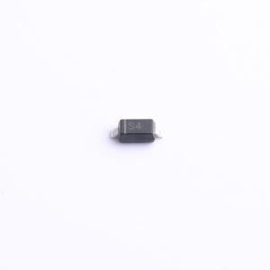 SD103AW商品缩略图