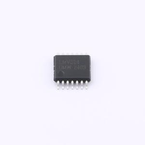 LMV324IPWR(UMW)商品缩略图