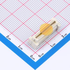 GT-B0805FSV77-40S0101商品缩略图