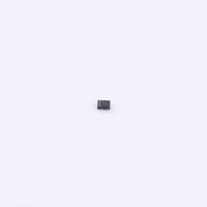 TPD1E0B04DPYR-HXY商品缩略图