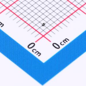 TPESD63231CZ商品缩略图