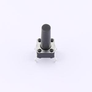 TC-1102-B-U-B商品缩略图