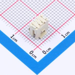 HDGC1501WVA-S-2P-2商品缩略图