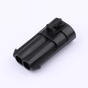 12065863商品缩略图