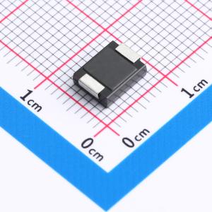 SM15T100CA-MS商品缩略图