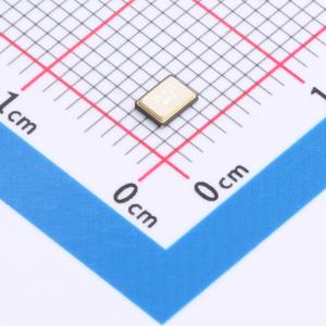 XTM32038400GT00351001商品缩略图