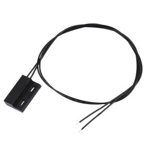 MRS12-1A-1-B-3商品缩略图