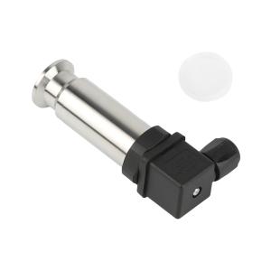 AGP1015A00商品缩略图