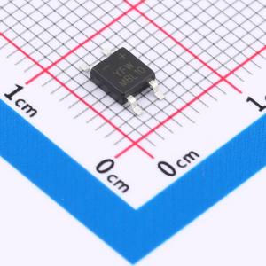 MBL10商品缩略图