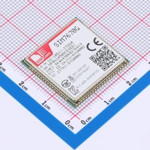 SIM7670G-MNGV商品缩略图