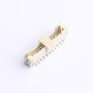 HDGC1501WVA-S-11P-2商品缩略图