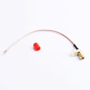 KH-IPEX-SMAKWE5-RG1.78-B0160H商品缩略图