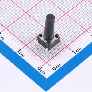 TC-1102-B-U-B商品缩略图