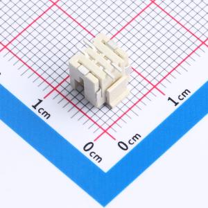 HDGC1501WVA-S-2x2P-2商品缩略图