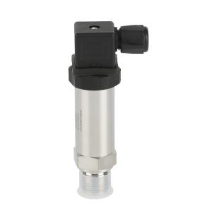 APT系列压力变送器