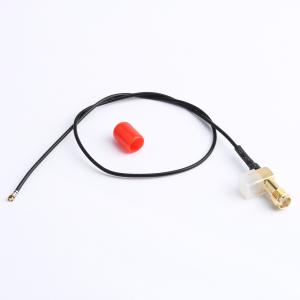 KH-IPEX4-SMAKWE5-RG1.37-B300H商品缩略图