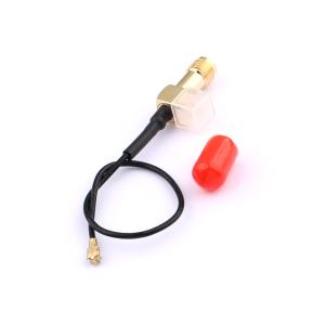 KH-IPEX-SMAKWE5-RG1.37-B120H商品缩略图