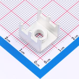 YTC21M5BCR6TCT商品缩略图