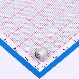 KM1C221M0607商品缩略图