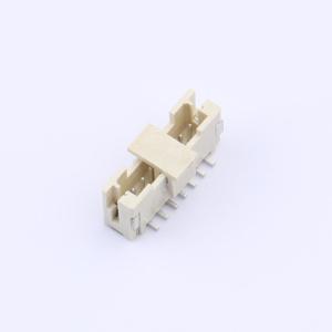 HDGC1501WVA-S-7P-2商品缩略图