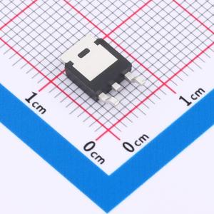 SP40N04TH商品缩略图