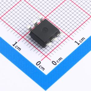 AT3052-CuH-SE商品缩略图