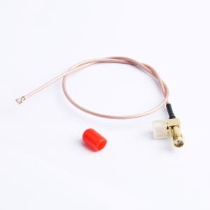 KH-IPEX-SMAKWE5-RG1.78-B0300H商品缩略图