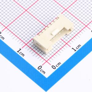 HDGC1501WRA-S-7P-2商品缩略图