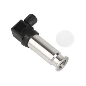 AGP1015A00商品缩略图