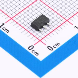 78L10商品缩略图