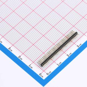 X1311WV-28J-C40D24商品缩略图