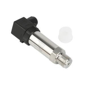 APT1100A0R商品缩略图