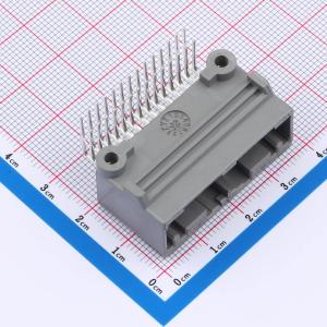 991-281-5128商品缩略图