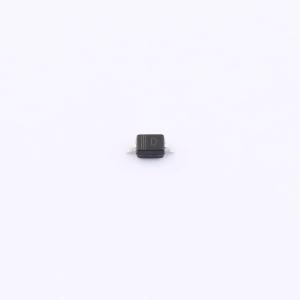 RB551V-30商品缩略图