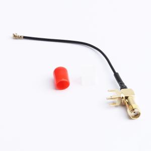 KH-IPEX-SMAKWE5-RG1.37-B090H商品缩略图