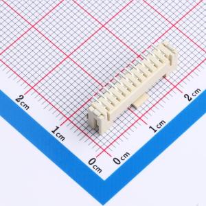 HDGC1501WV-S-12P-2商品缩略图