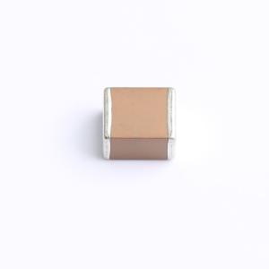 FS55X476K250LRG商品缩略图