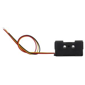 AFM0200商品缩略图